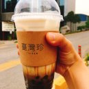 세븐일레븐 신곡사거리점 | 김포 고촌 카페 &#39;타이지엔&#39; 후기
