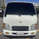 세종특장 이미지