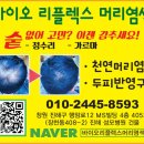 바이오리플렉스 이미지