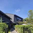 호커스포커스로스터스 이미지