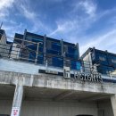 하이츠 | 전북 부안펜션/스파펜션 추천 : '하이츠펜션' B동 301호 내돈내산 후기