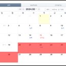 연은메디칼 이미지