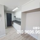 배산역 (3호선) 이미지