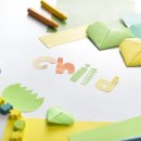 미술심리상담사 자격증 과정 (3급) 이미지