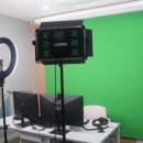 어린이 유튜버를 위한 영상편집 이미지