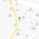 송담추어탕(성주점) 이미지