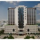 인하대학교 의학전문대학원 Daum카페