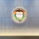 발산역 한식 맛집, 가성비 좋은 점심 혼밥 동양솥밥 마곡발산점