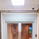 프로골프아카데미 이미지
