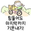 씨아트