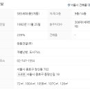 서울숭인병원 이미지