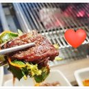 이가네양꼬치갈비 이미지