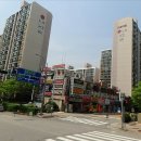 한솔마을.LG아파트 이미지