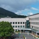 청도군-9 이미지