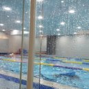 슈퍼마린키즈 수영장 이미지