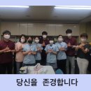 앤기공소 이미지