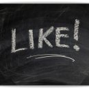 (주)프레이밍 이미지