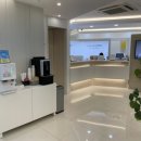 티티성형외과의원 이미지