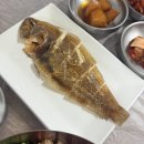 해물나라뚝배기 | 해물 맛집!통영해물뚝배기 해물뚝배기, 멍게비빔밥, 전복물회 솔직 후기