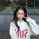 홍수주 카카오 검색결과