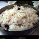 장터식당 이미지