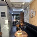 브레드코코와이티
