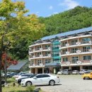 소선암자연휴양림 이미지