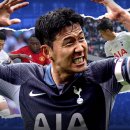 스카이스포츠 이미지