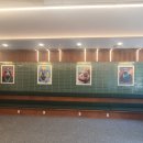 하마고기 행신본점 이미지