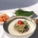 메밀콩촌