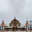 뽑고놀고 이미지