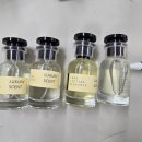 새론중학교 이미지