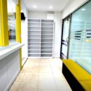 장기TOP태권도장 이미지