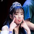 지애담 이미지