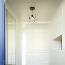 금촌풍림아이원 이미지