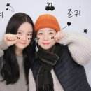 지영침구