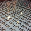 안경창고 안경원 이미지