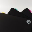 RED 피씨 이미지