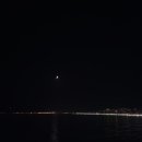 니스해변 이미지