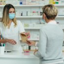 24시약국 이미지