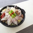 파인비치 서울경제