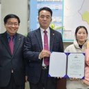 광남2동-20 이미지