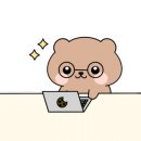 예글 이미지