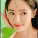 디에프피 네이버블로그