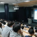 한국주식가치평가원 이미지
