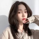 미가미용실 - 송파구 | 미가미용실