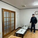 여주식당 이미지