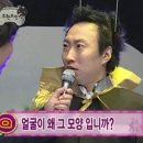 피어라한복