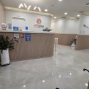 미소심리상담센터 이미지