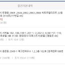 토평공업단지2 이미지